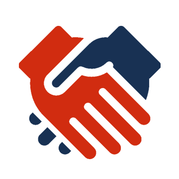 Zasebne nepremičnine